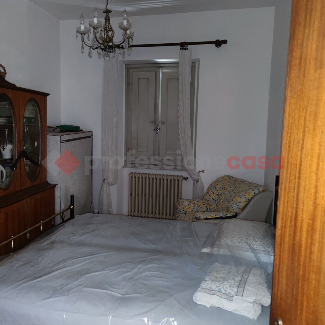 Casa indipendente con giardino a Signa