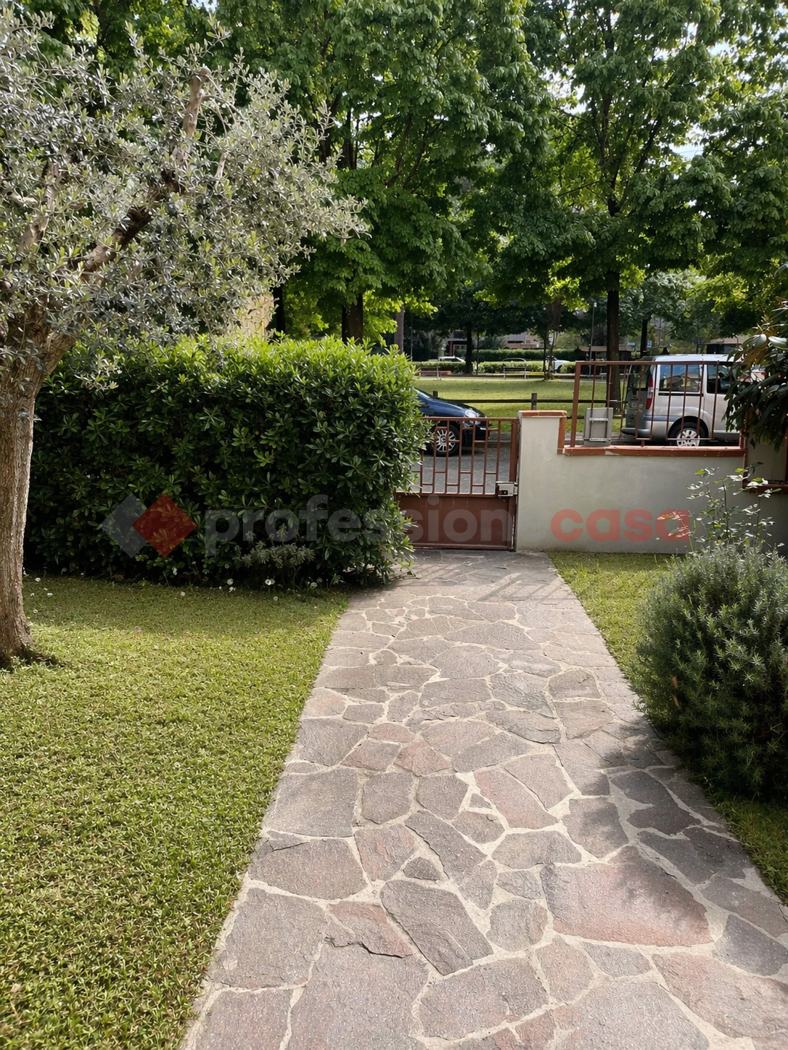 Appartamento in vendita a Campi Bisenzio