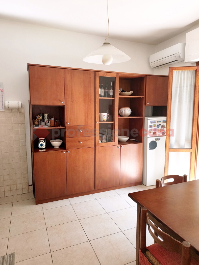 Appartamento in vendita a Campi Bisenzio