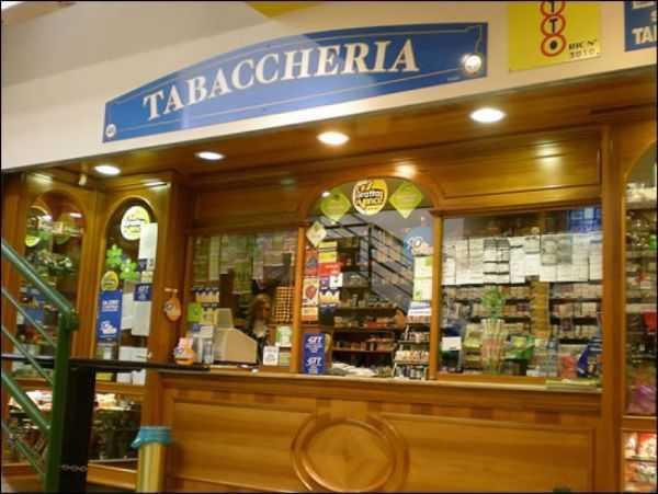 Attivit� commerciale in vendita a Prato
