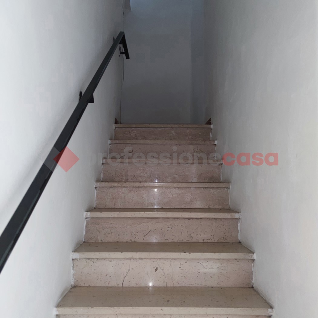 Casa indipendente da ristrutturare a Signa