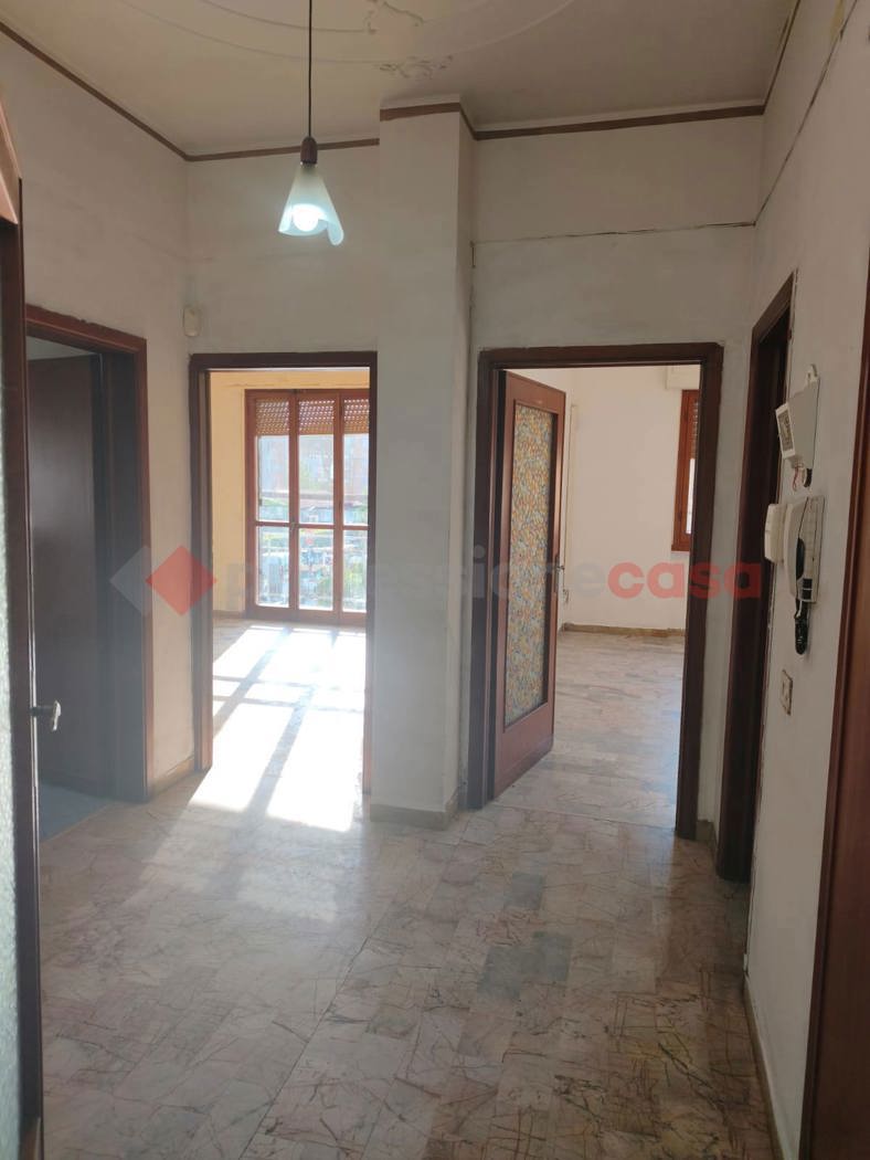 Quadrilocale in vendita a Campi Bisenzio