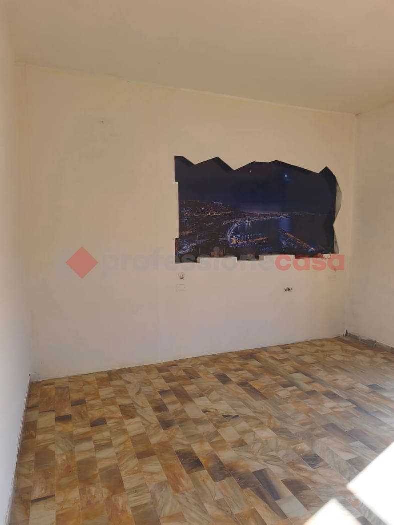 Quadrilocale in vendita a Campi Bisenzio