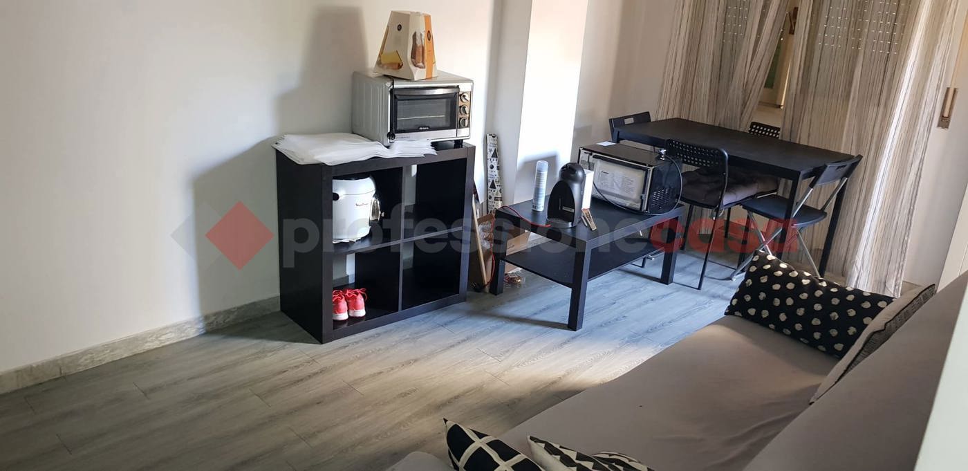 Bilocale in vendita a Firenze
