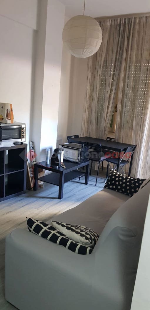Bilocale in vendita a Firenze
