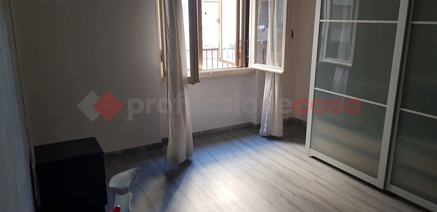 Bilocale in vendita a Firenze