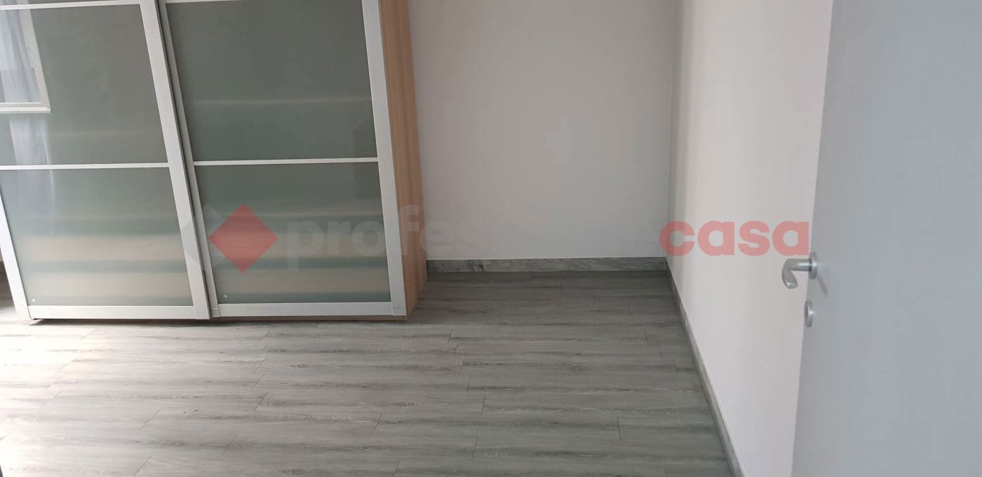Bilocale in vendita a Firenze