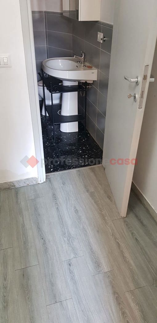 Bilocale in vendita a Firenze