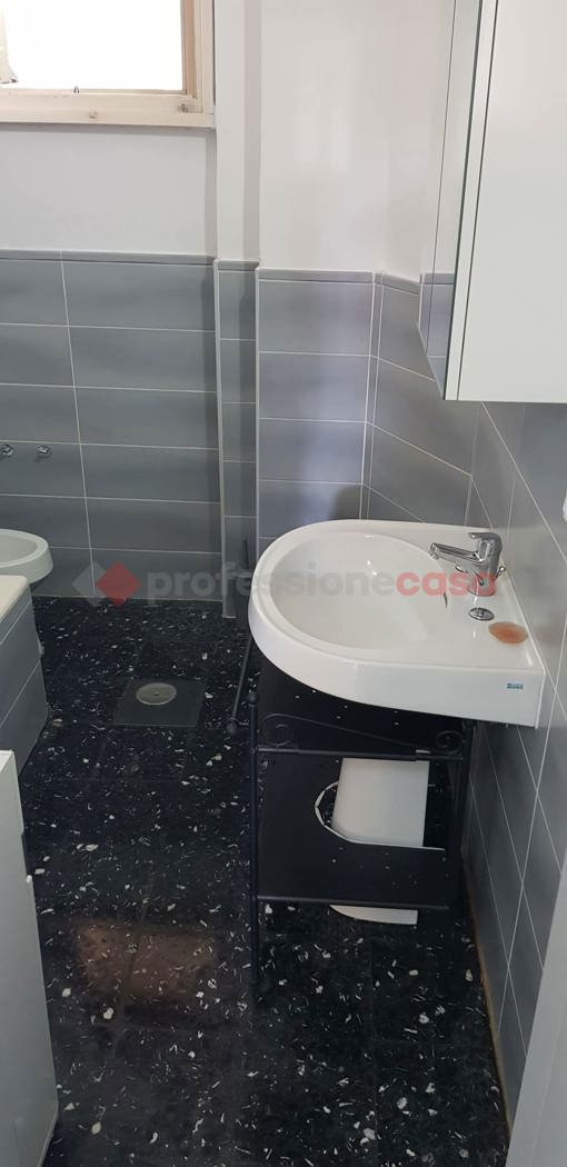 Bilocale in vendita a Firenze