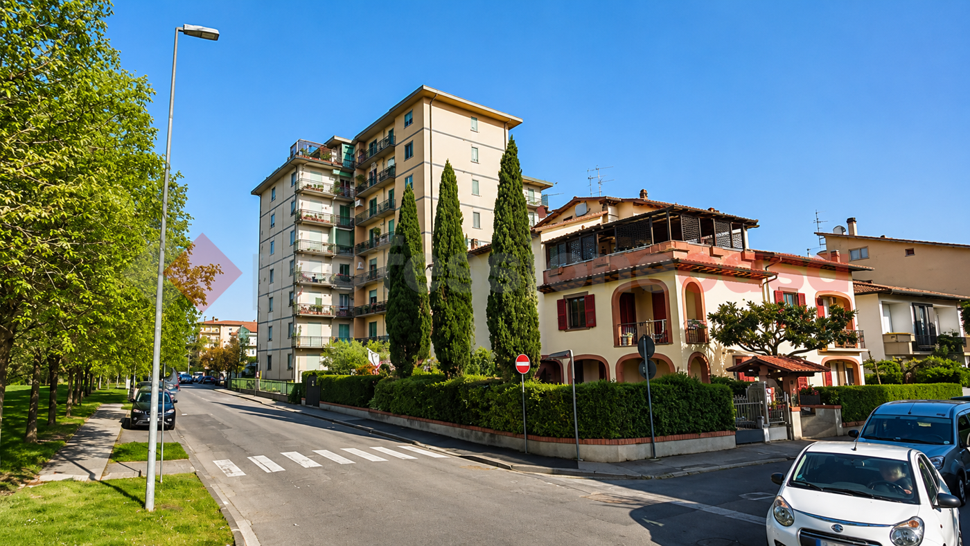 immagine annuncio 2 di 10