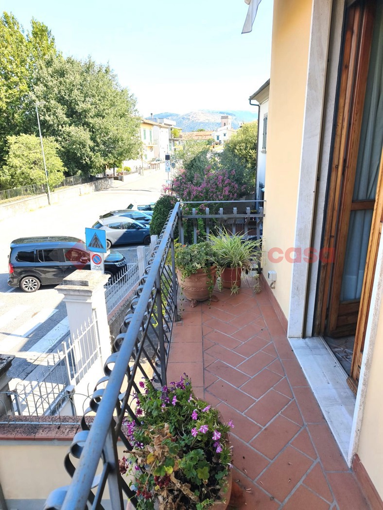 Appartamento in vendita a Campi Bisenzio