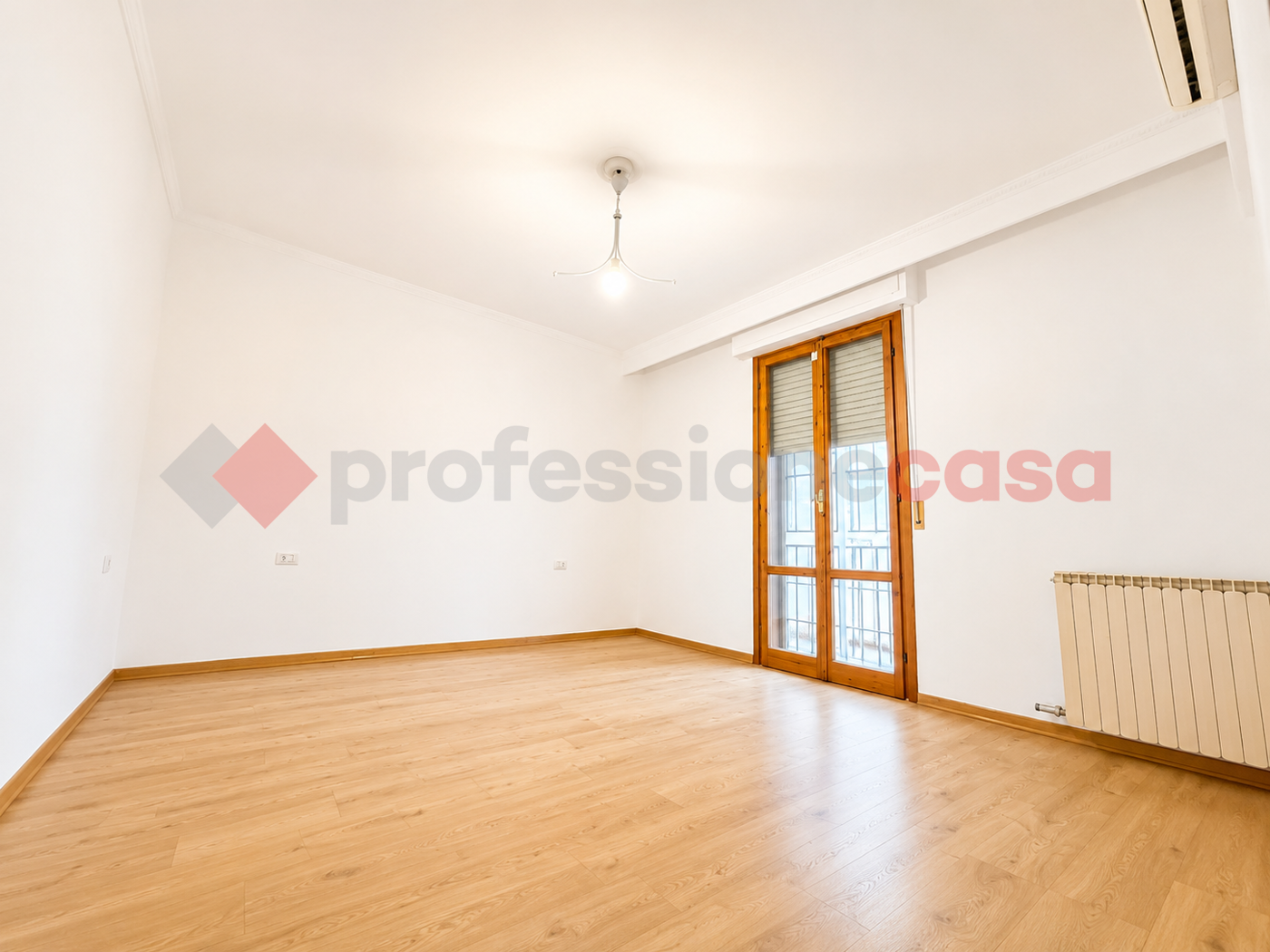 Appartamento in vendita a Campi Bisenzio