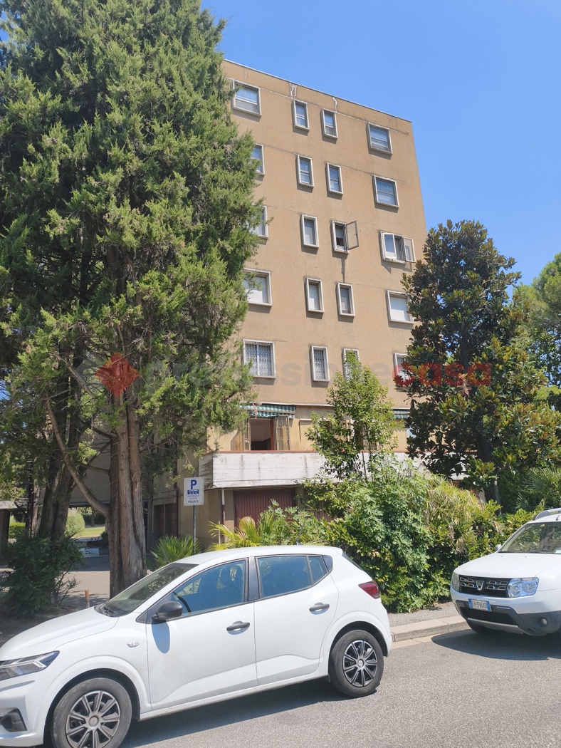 Appartamento in vendita a Campi Bisenzio