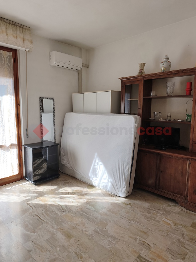 Trilocale in vendita a Campi Bisenzio