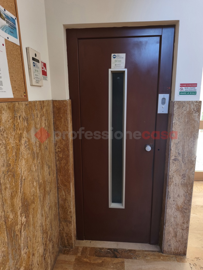 Trilocale in vendita a Campi Bisenzio