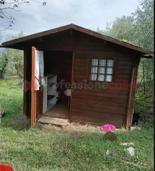Terreno Agricolo in vendita a Scandicci