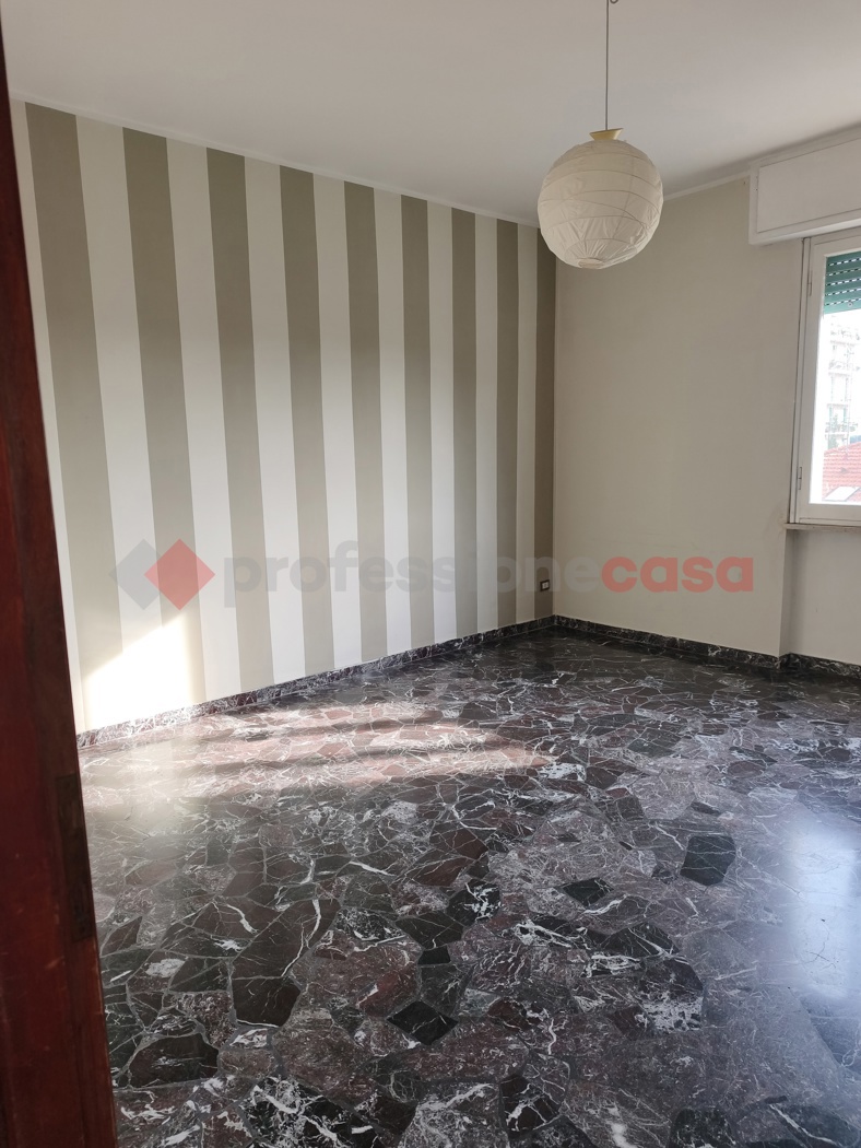 Quadrilocale in vendita a Sesto Fiorentino