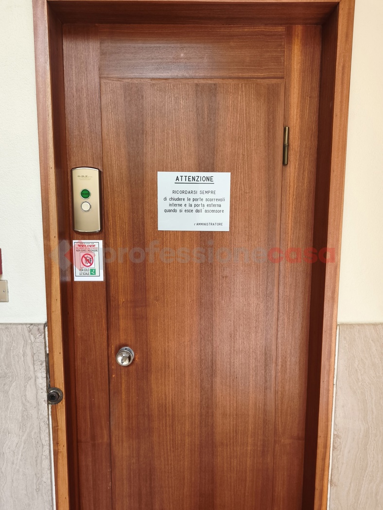 Quadrilocale in vendita a Sesto Fiorentino