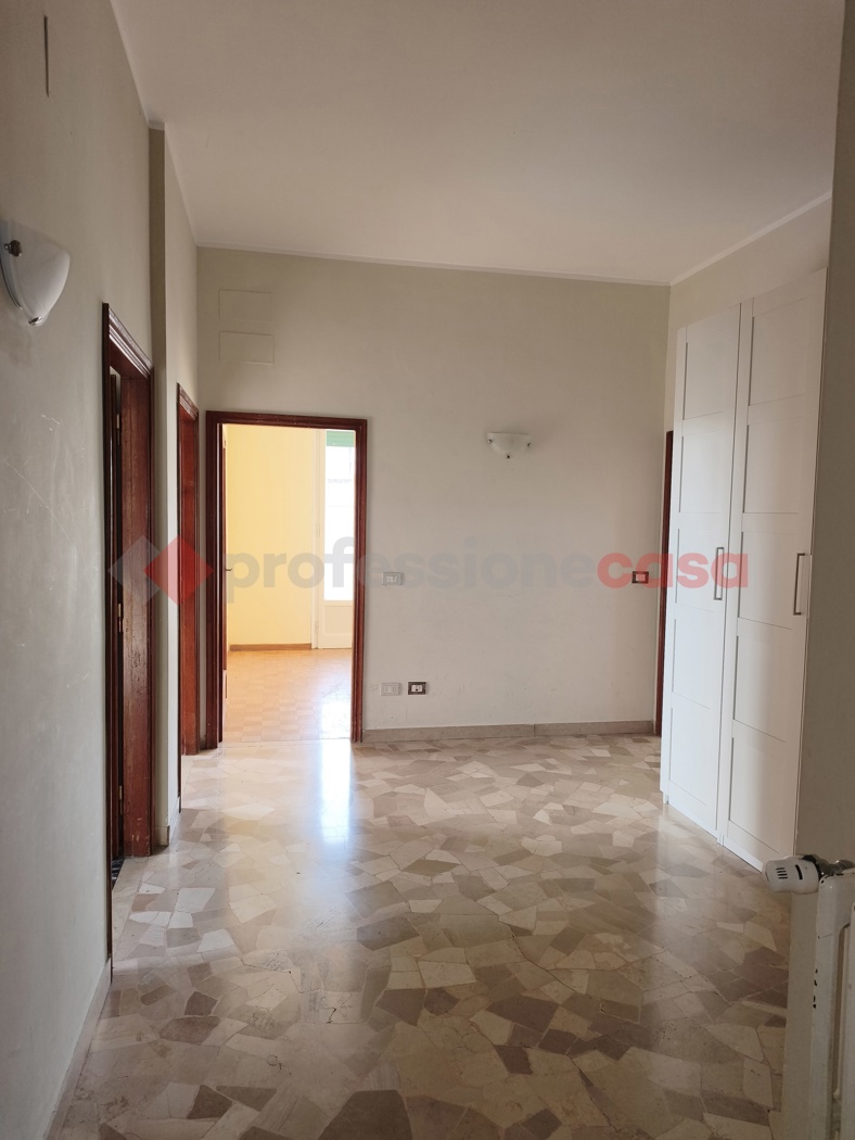 Quadrilocale in vendita a Sesto Fiorentino