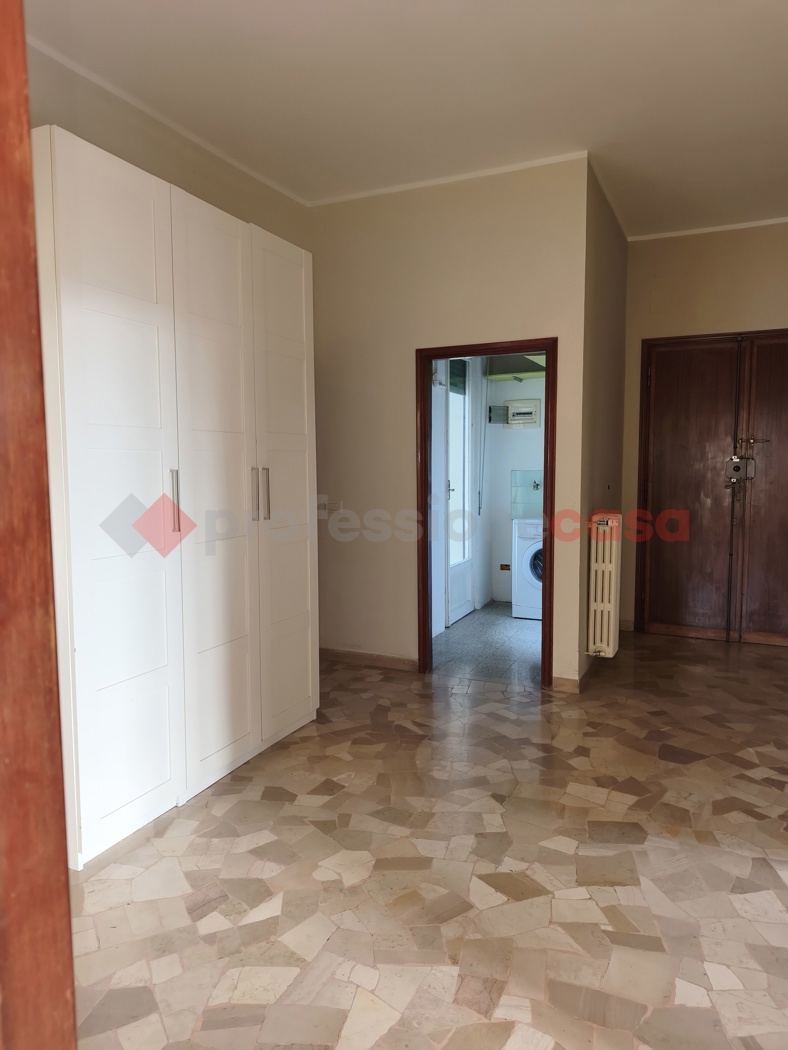 Quadrilocale in vendita a Sesto Fiorentino