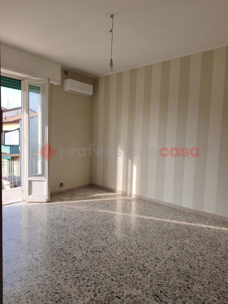 Quadrilocale in vendita a Sesto Fiorentino