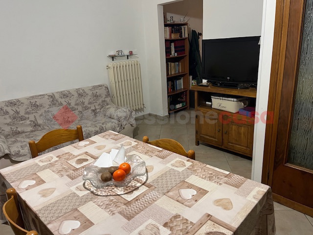 Casa indipendente in vendita a Campi Bisenzio