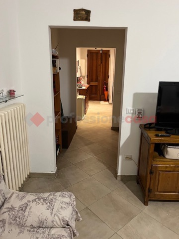 Casa indipendente in vendita a Campi Bisenzio