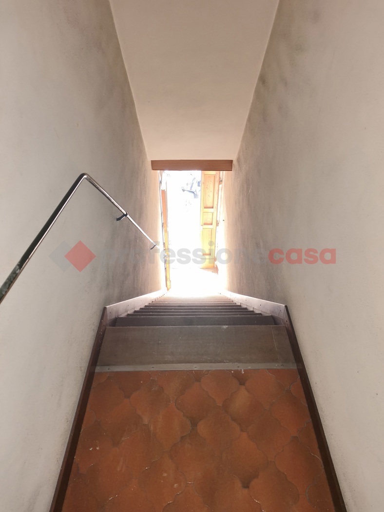Trilocale in vendita a Firenze