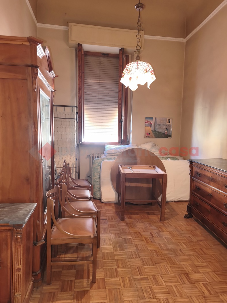 Trilocale in vendita a Firenze