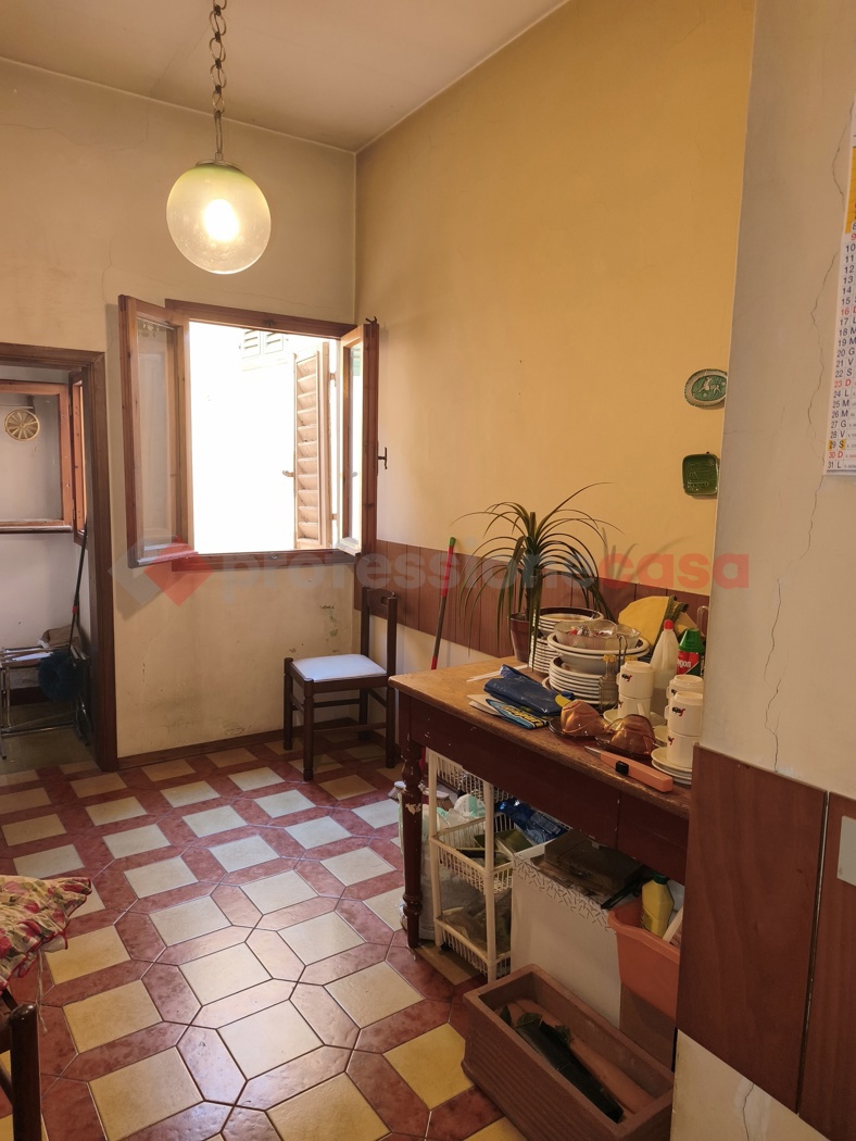 Trilocale in vendita a Firenze