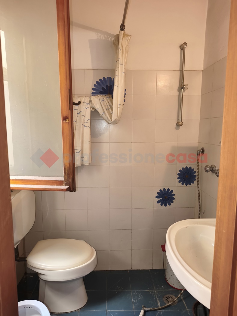 Trilocale in vendita a Firenze
