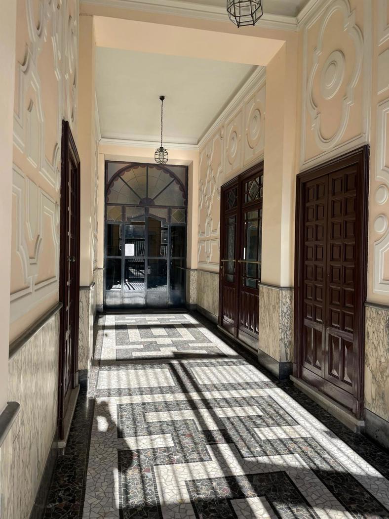 Box/Garage 12mq in affitto a Milano