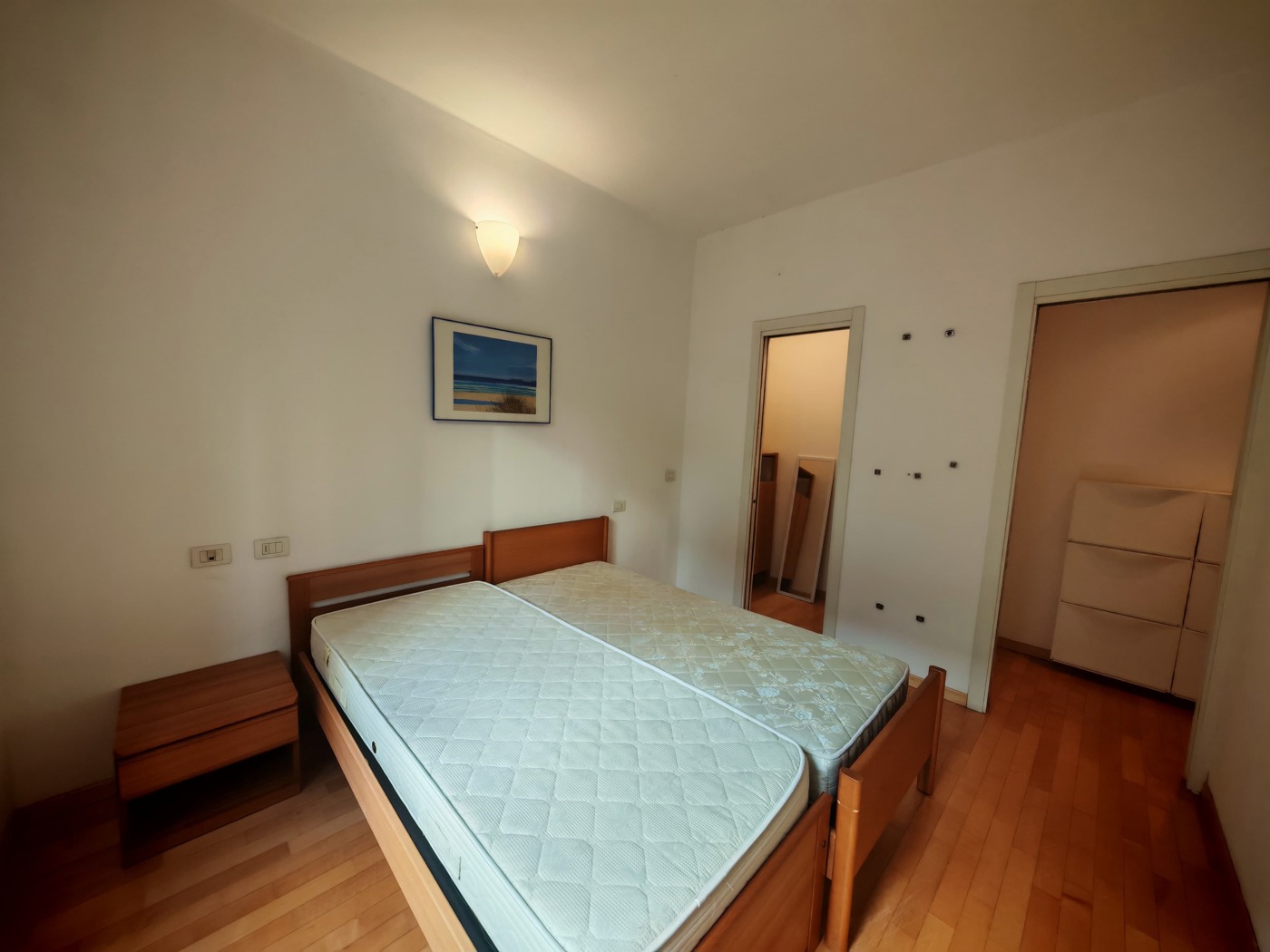 Bilocale in vendita a Milano