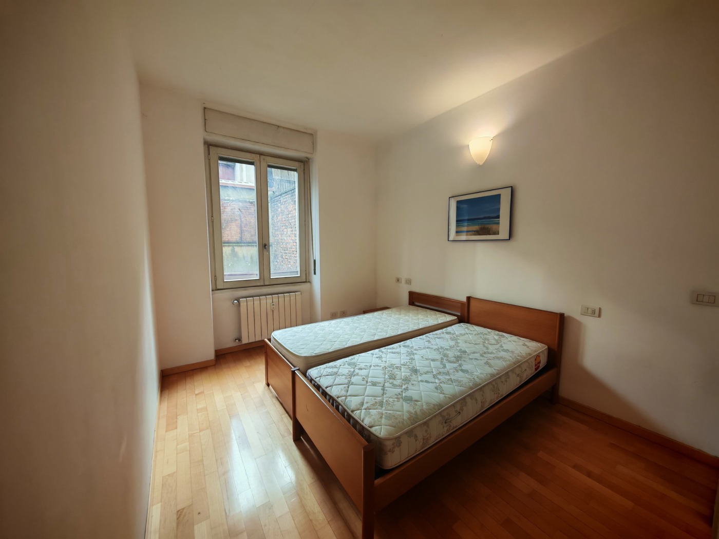 Bilocale in vendita a Milano