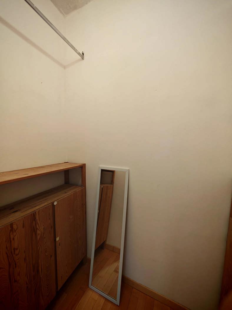 Bilocale in vendita a Milano