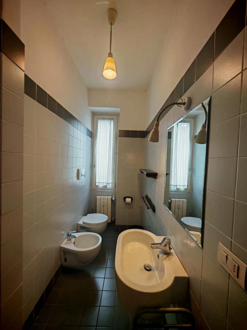 Bilocale in vendita a Milano