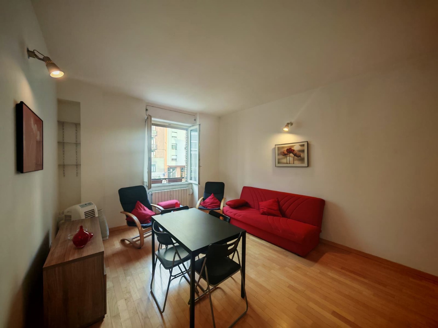 Bilocale in vendita a Milano