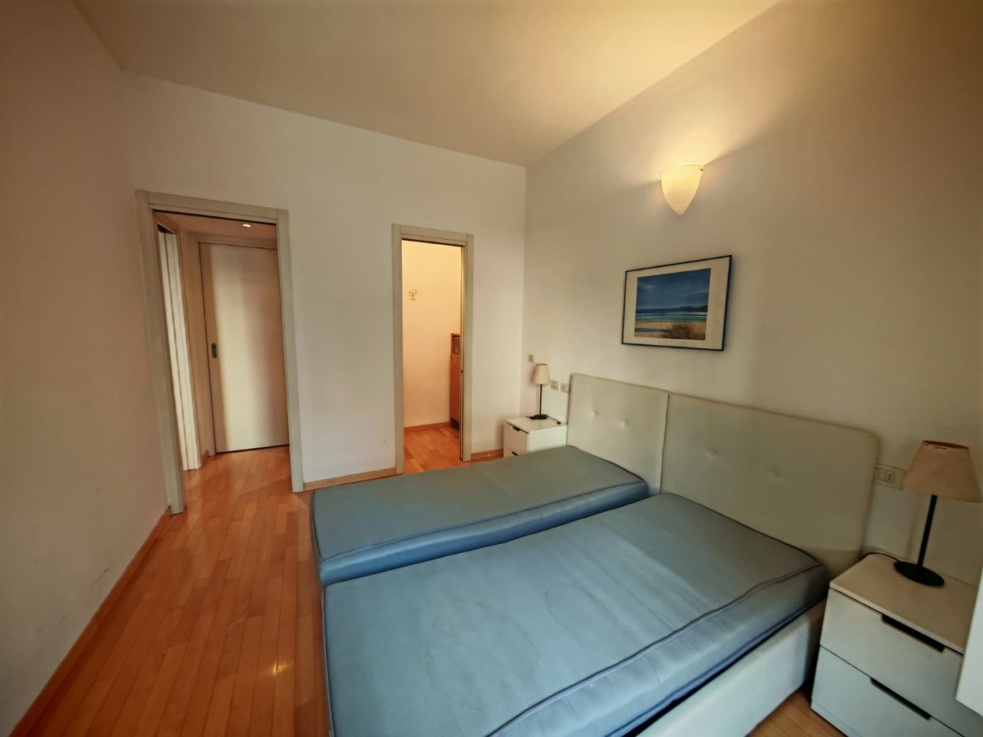 Bilocale in vendita a Milano