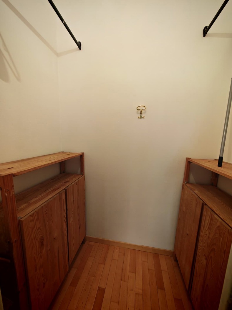 Bilocale in vendita a Milano