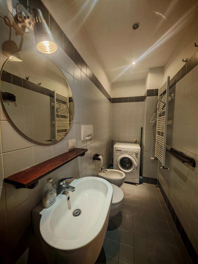 Bilocale in vendita a Milano