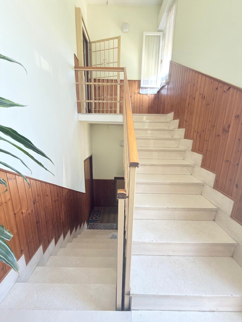 Casa indipendente con giardino a Binasco