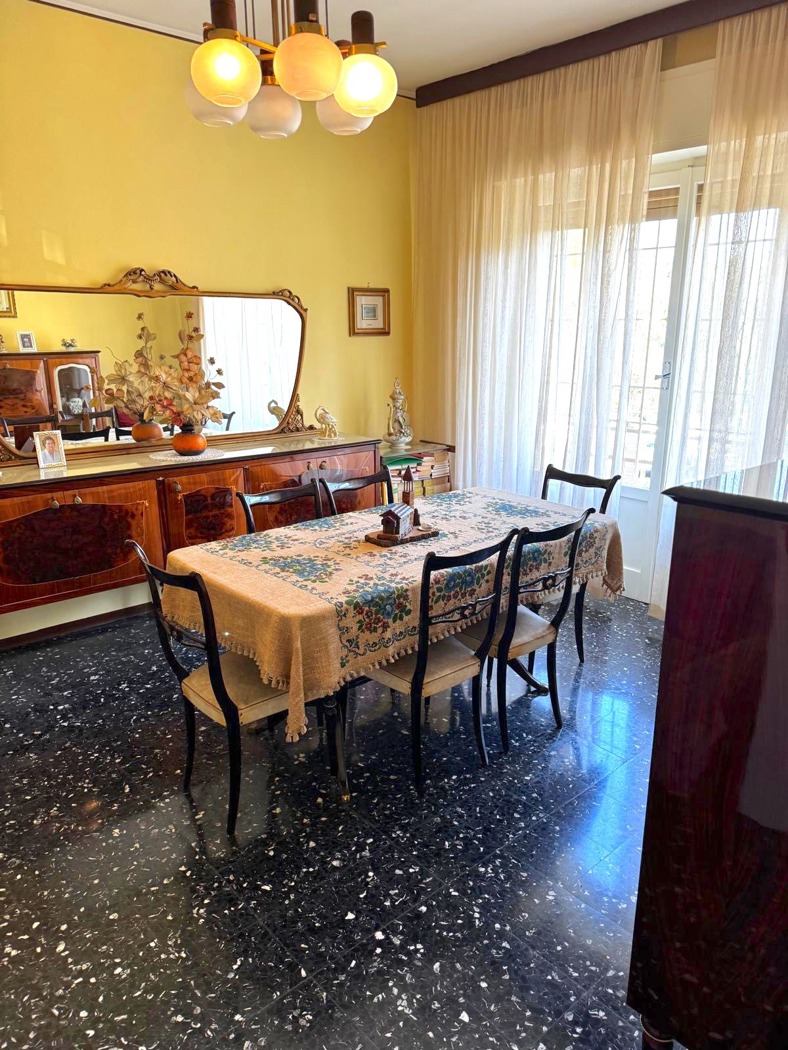 Casa indipendente con giardino a Binasco