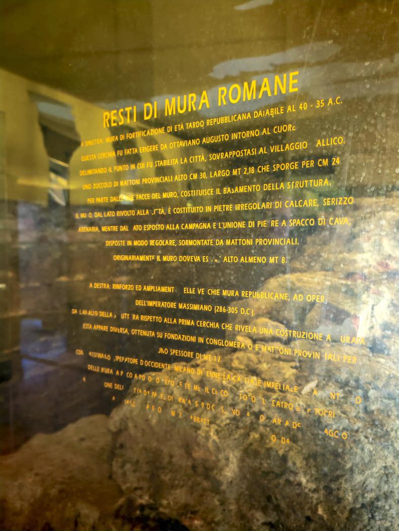 Laboratorio in vendita a Milano