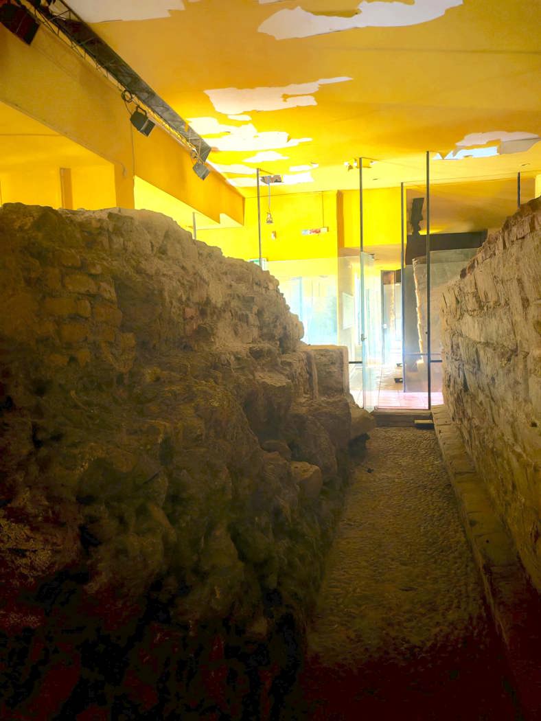 Laboratorio in vendita a Milano