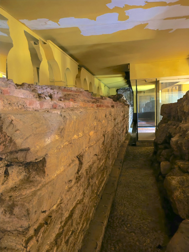 Laboratorio in vendita a Milano