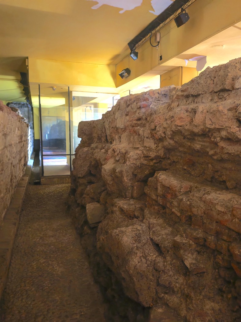 Laboratorio in vendita a Milano