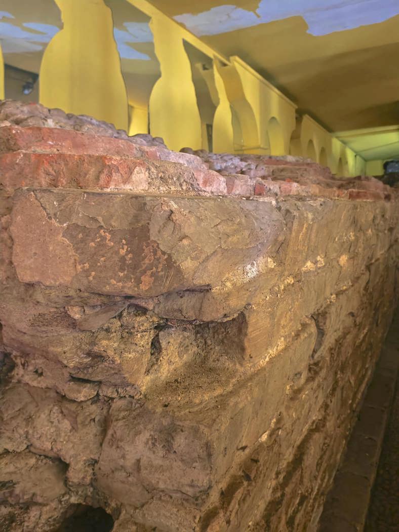 Laboratorio in vendita a Milano