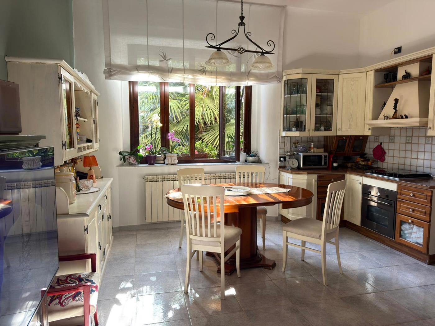 Trilocale in vendita a Milano