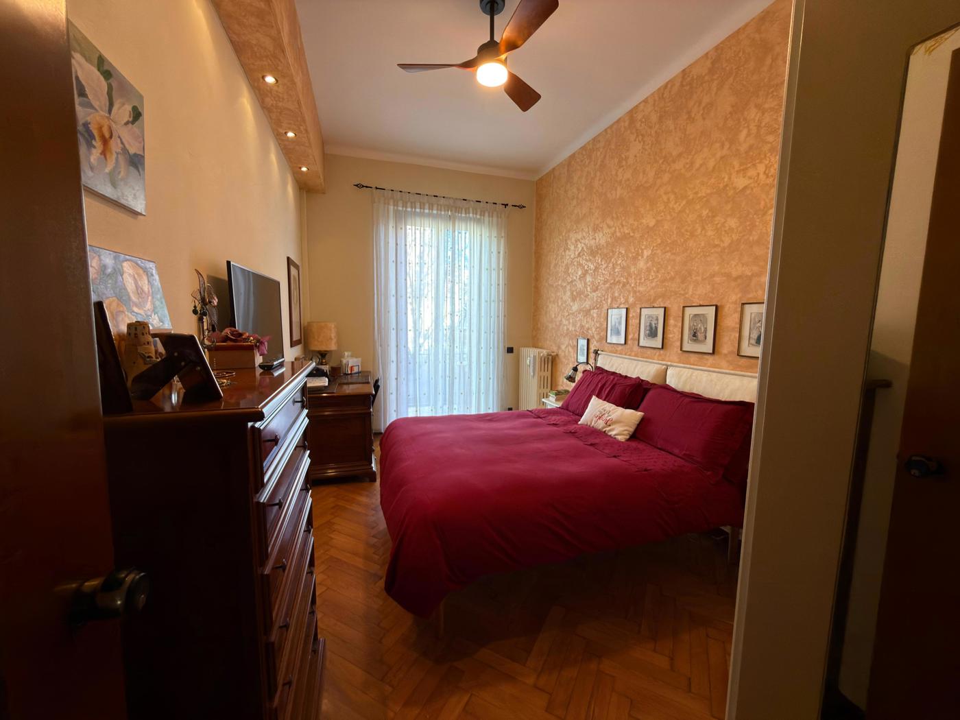 Trilocale in vendita a Milano