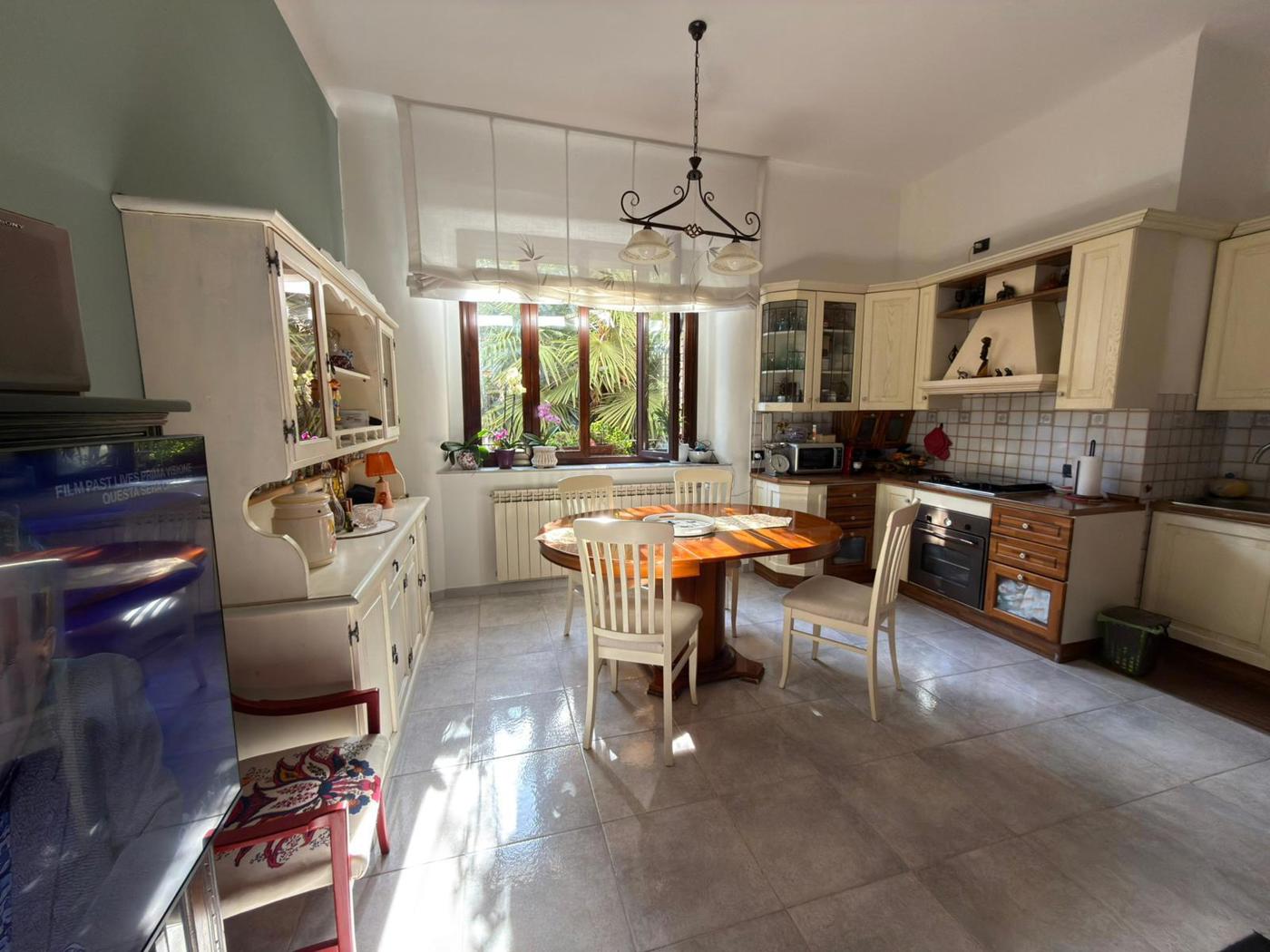 Trilocale in vendita a Milano